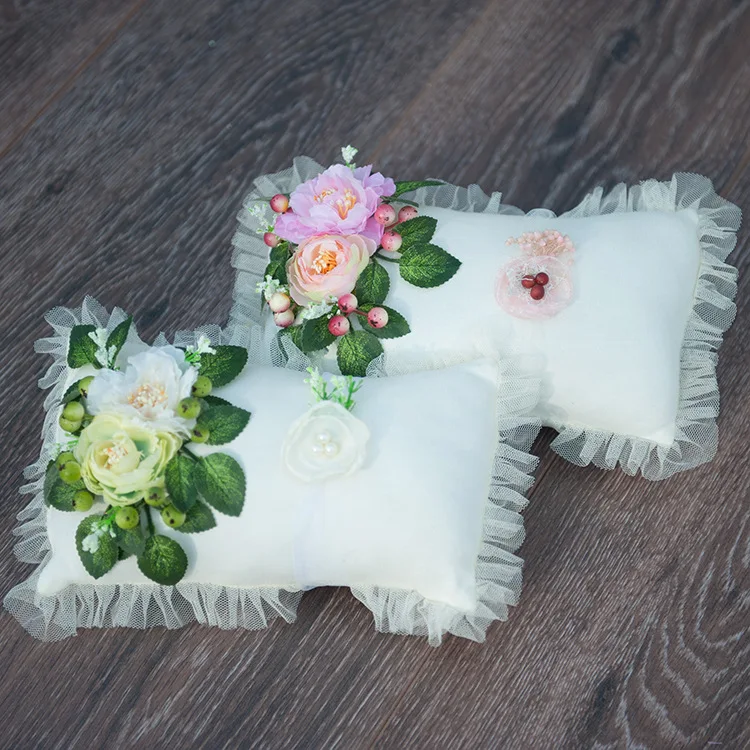 

Newborn Photo Shoot Posing Beans Bag Baby Hair Accessories Floral Headband Newborn Positioner Pillow Basket Stuffer