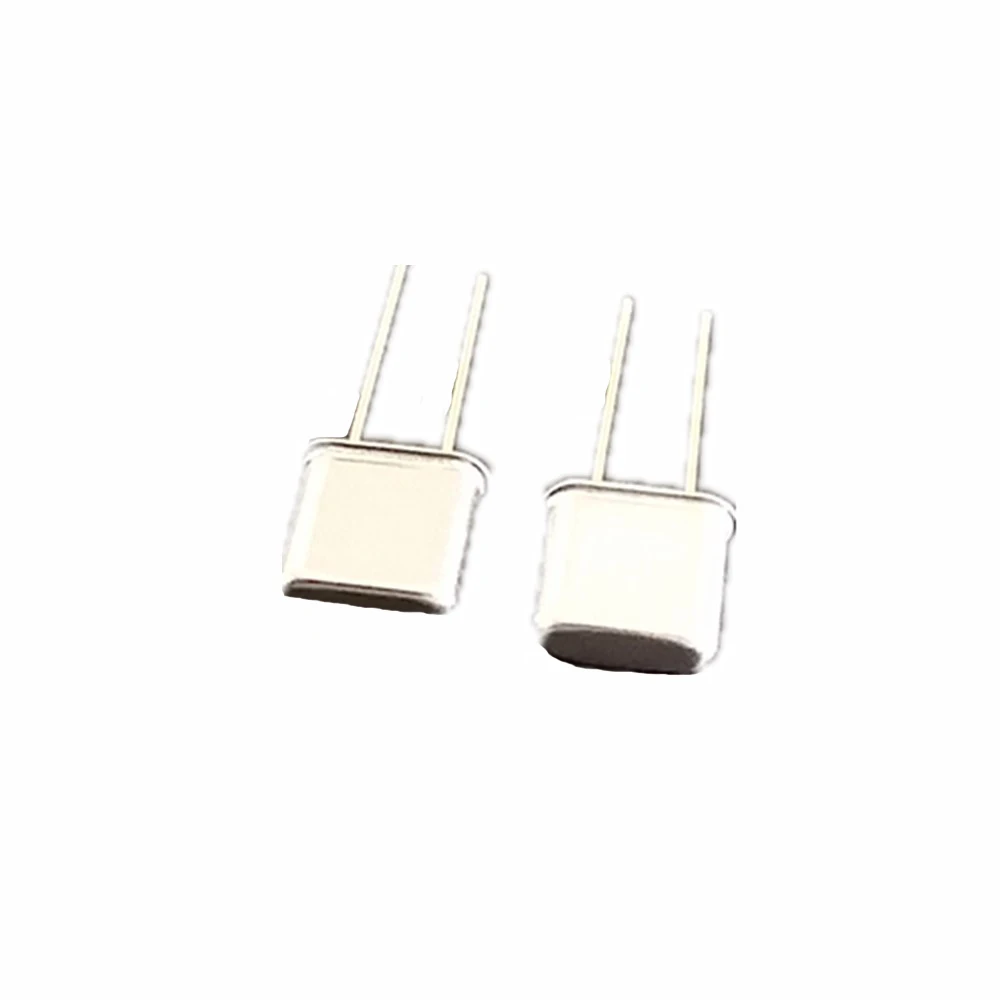 10 шт. Частотный контроль CORNING для рации Motorola GM300 44 645 МГц м|controller control|gm300 motorolacontrol