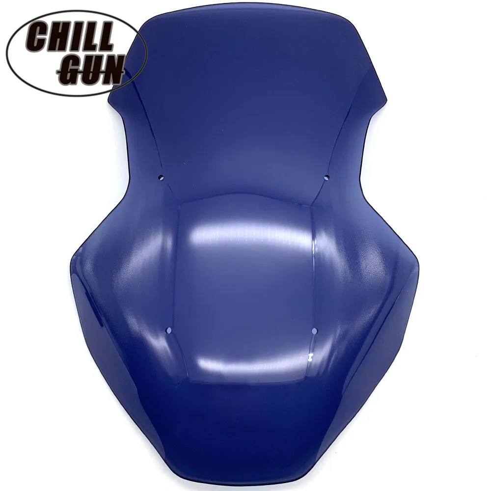 Ветровое стекло для езды на мотоцикле и спорте ветровое визор ветровой