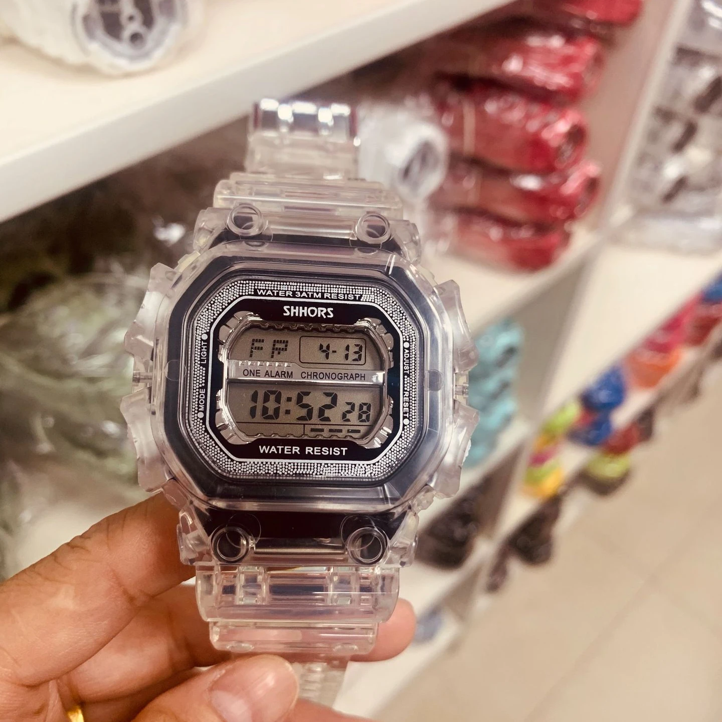 

2021 Mens Sport Military Steel Watch Waterproof Electronic S Shock Rubber Women Fashion Digital Army Relogio Esporte Masculino