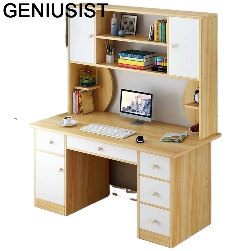 Стоящая Schreibtisch Tafelkleed офисная мебель Escritorio Mueble Mesa подставка для ноутбука