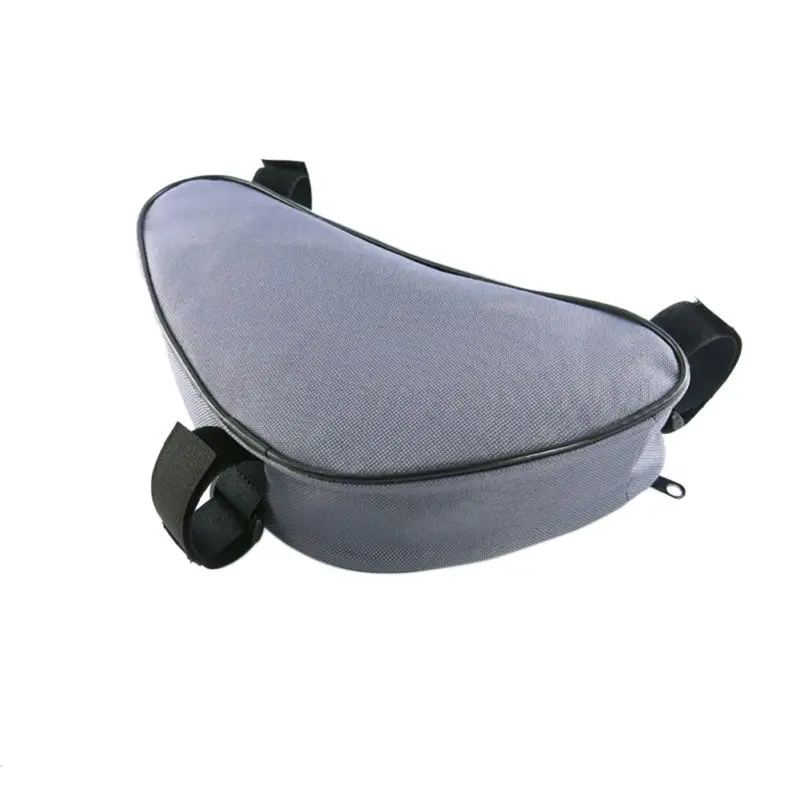 Велосипедная Рама для велосипеда сумка передней трубки велосипедная