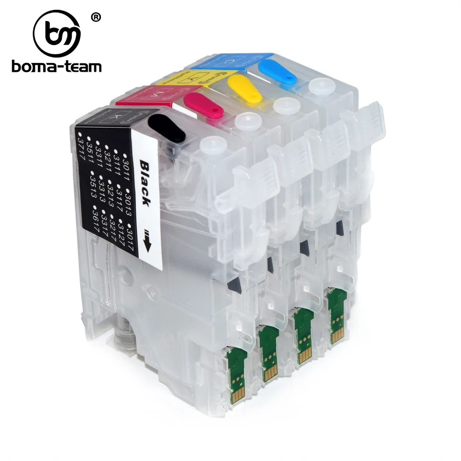 Картридж для принтеров Brother MFC J5330DW J5335 J5730 J5930 J6530 J6930 J6935 J6935|Чернильные картриджи| |