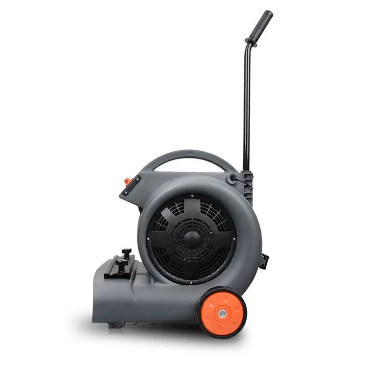 

Power Tools