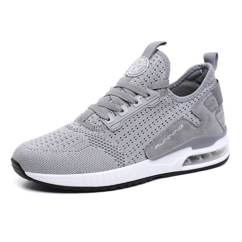 

2020 ; Chaussure Homme