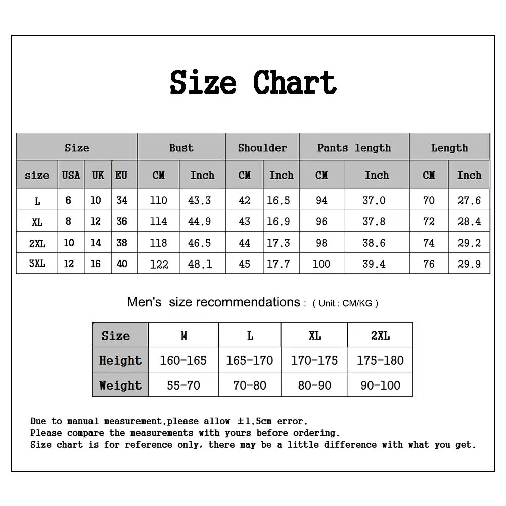 

Silk Satin Men Pajamas Set Fashion Sleepwear Couple Solid Color Long Sleeve Suit