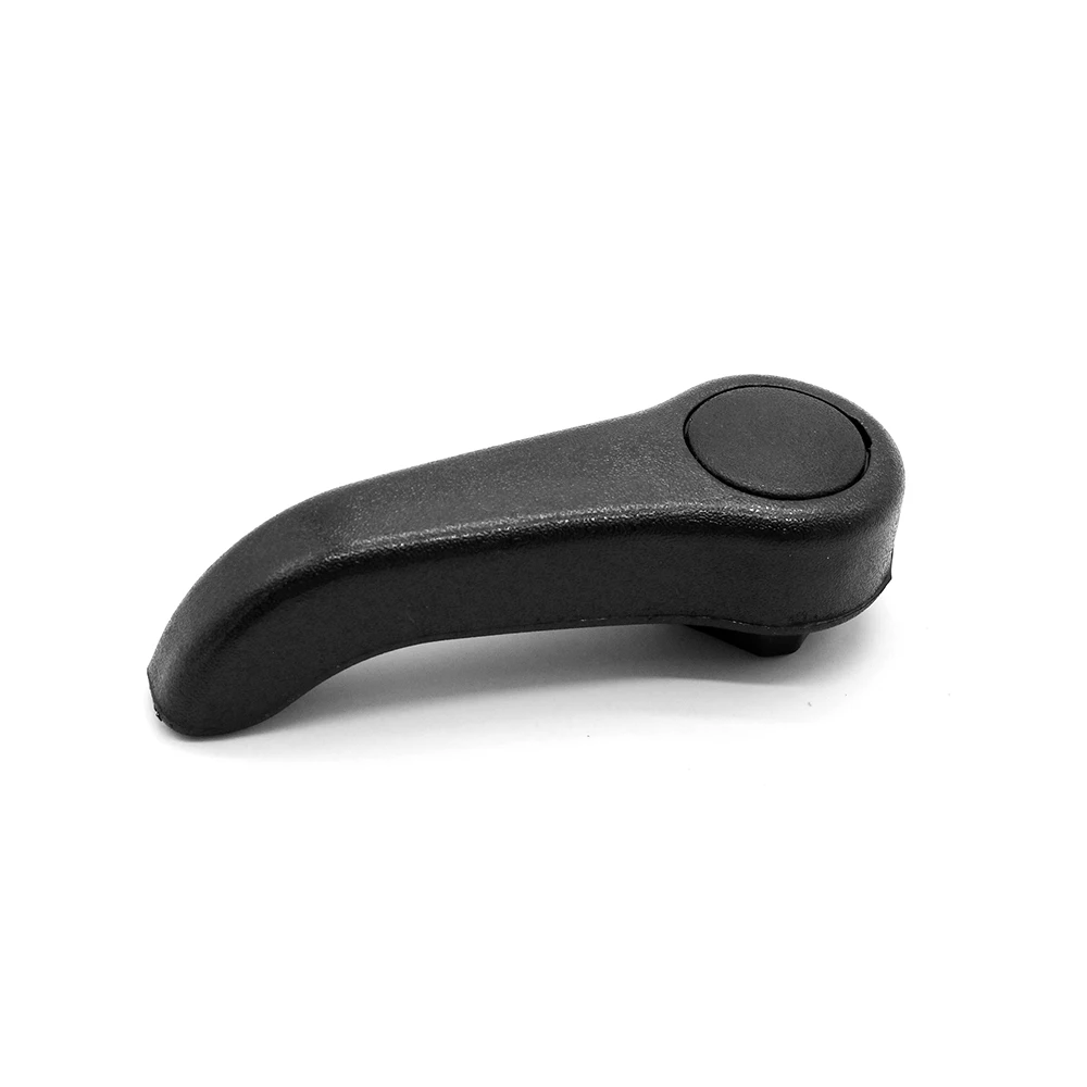 New Seat Handles Replacement for Renault Clio MK2 Hatch Back Adjust Lever Handle Pull Set | Автомобили и мотоциклы