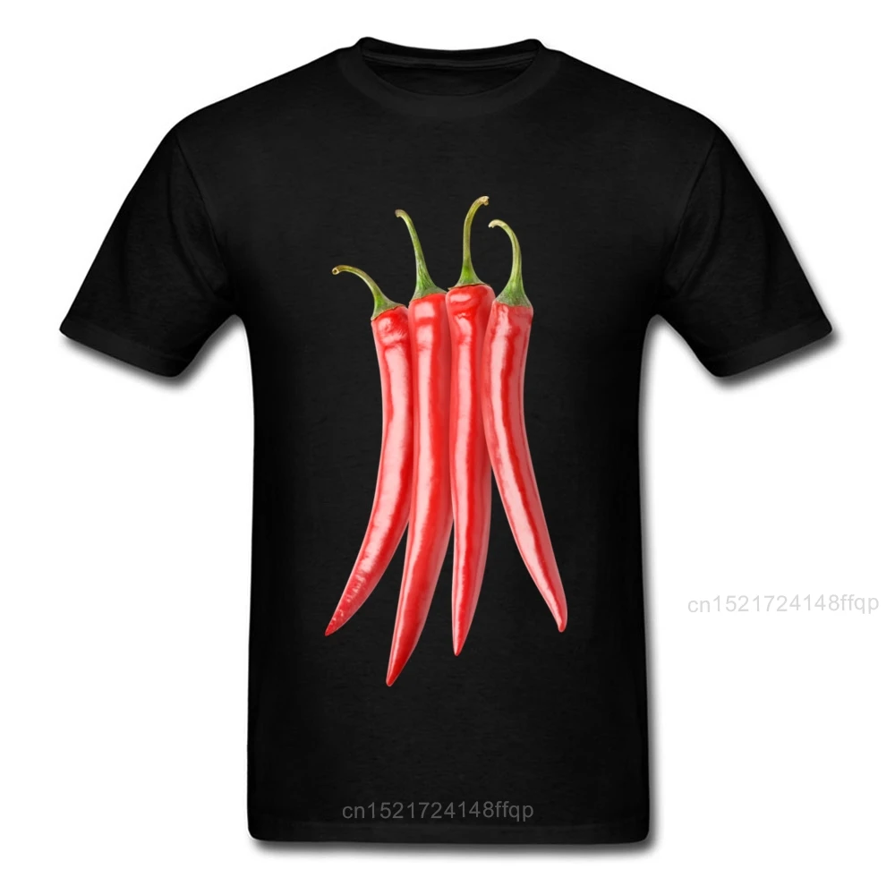 Мужские вечерние футболки с коротким рукавом 100% хлопок круглым вырезом и принтом