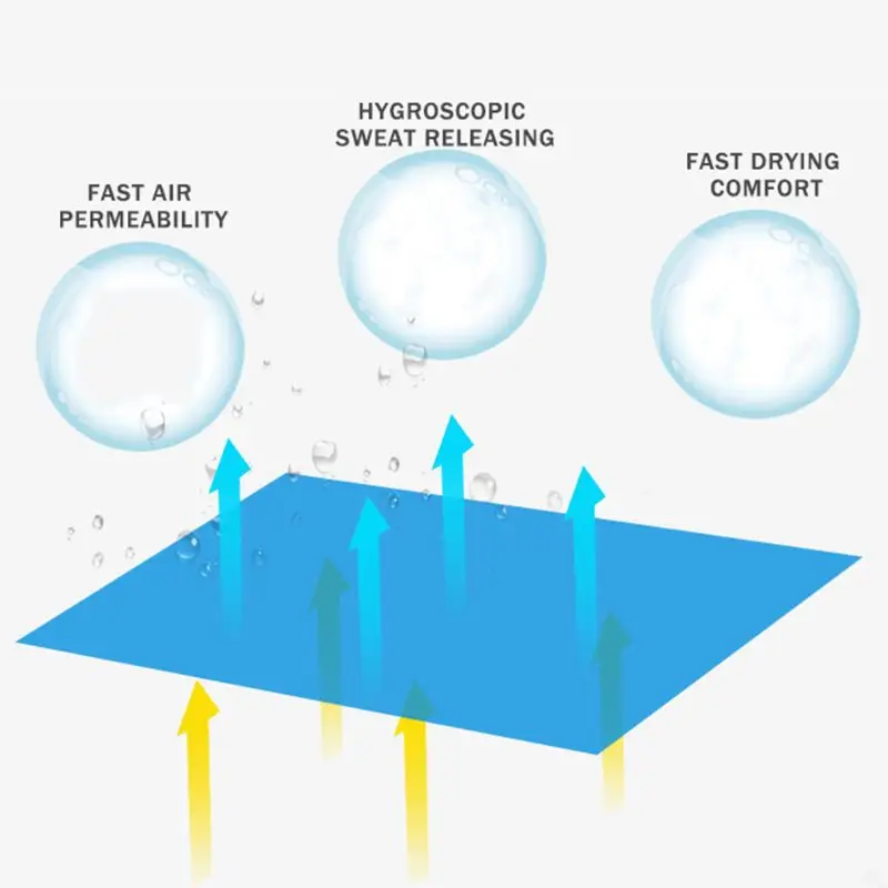 

Seamless Magic Scarf Bandana Face Mask Skull Skeleton Windproof Neck Gaiter Tube Headband Bandana