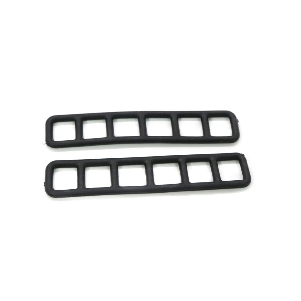 4 3 ''HD двойной объектив Автомобильный DVR видеорегистратор Передняя