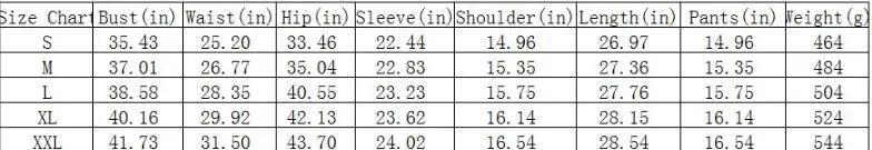 

Echoine Autumn Winter Two Piece Set two piece set top and pants Patchwork jacket Coat Hoodies Matching Set Tracksuit Outfits