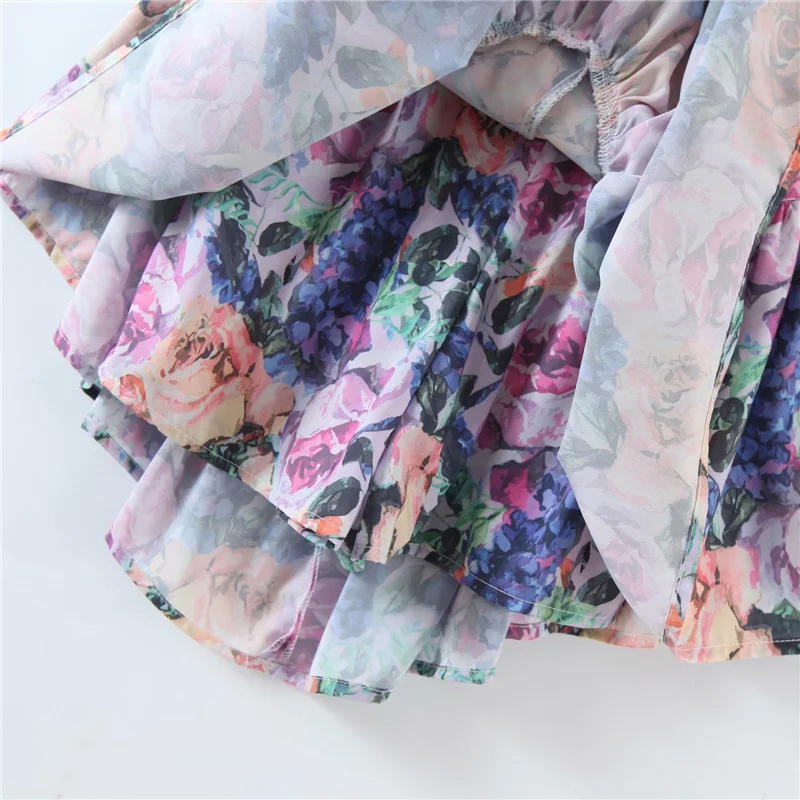 

Sexy Woman Irregular Slim Mini Sling Dress 2021 Summer Vintage Female Backless Beach Holiday Dresses Girls Y2K Extra Short Dress