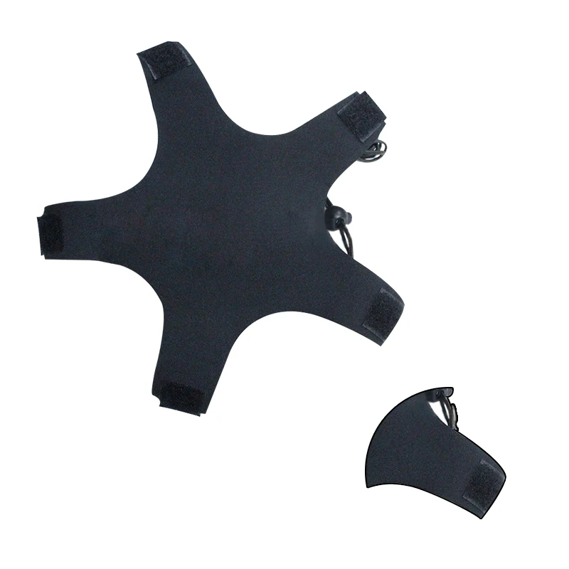 

Football Kick Trainer Soccer Ball Training Equipment Auxiliary Kickball Pull-back Band Practice Waist Belt Soccer Accessory