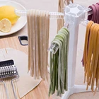 Спагетти сушилка для лапши подвесной держатель паста подставка для сушки одежды Кухня инструмент