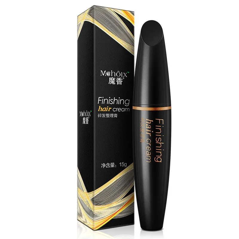 Лето 2019 крем для укладки волос средство против завивки красота освежающий ухода