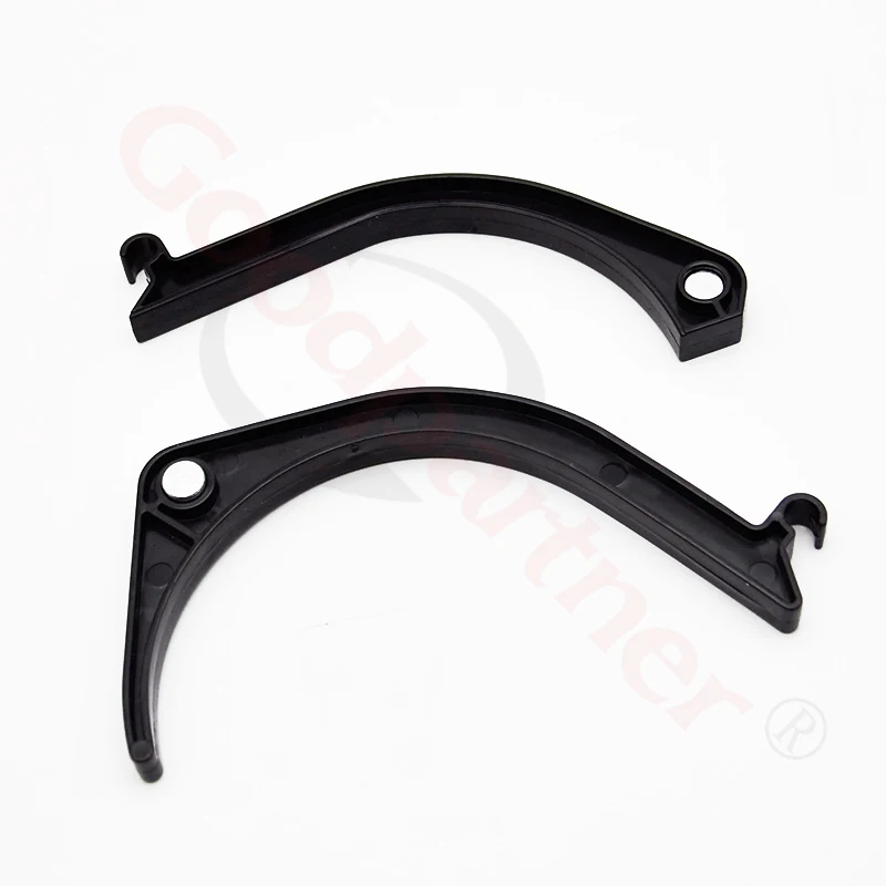 1X PW360 PW350 TDS100 TDS300 TDS400 TDS450 TDS600 рычаг для подачи бумаги OCE TDS 100 400 450 600 700 750 PlotWave PW300 320 340