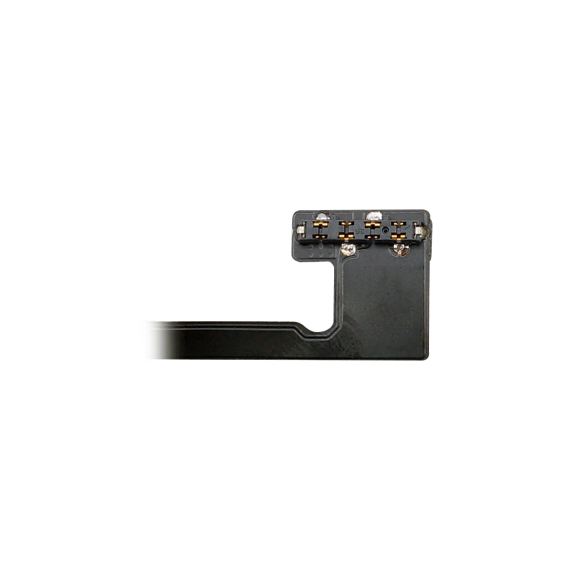 Обновленная батарея Cameron Sino для Apple 616-0612 A1428 A1429 iPhone 5 16 GB 32GB 1590 mAh/6.04Wh | Мобильные