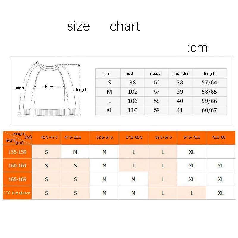 White Sweater Woman Turtleneck Pullover Long Sleeve Plus Loose Solid Color Stitching Knit Pattern Female Temperament Commuter Winter Fashion |