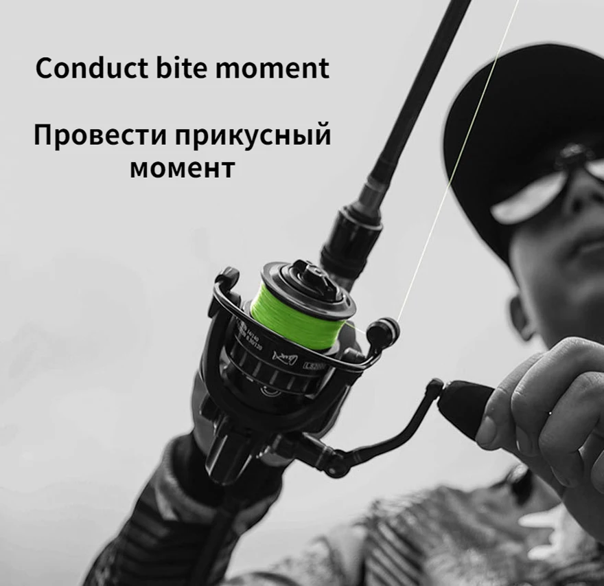 Lure 8 Braided Fishing Line 8 Strands Japanese Super Power High Grade PE 140m 100m Profession Strong Green WX Braid Smooth 0.8-6