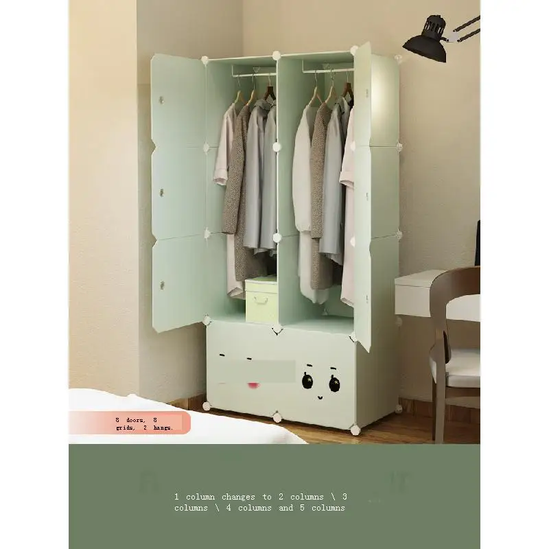 

Guardaroba Mobili Meuble Rangement Ropero Armario Armadio Mueble Dormitorio