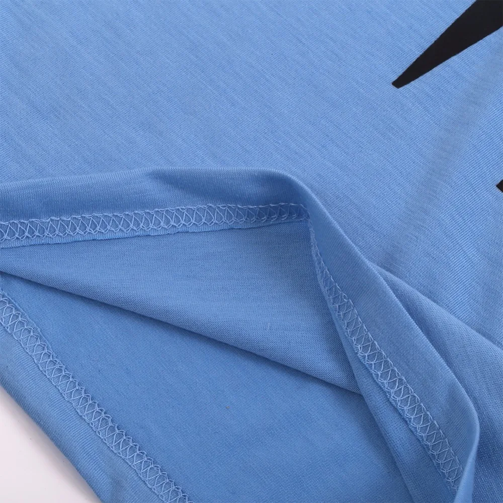 Женская Повседневная футболка в стиле Харадзюку топы с надписью LOVE коротким