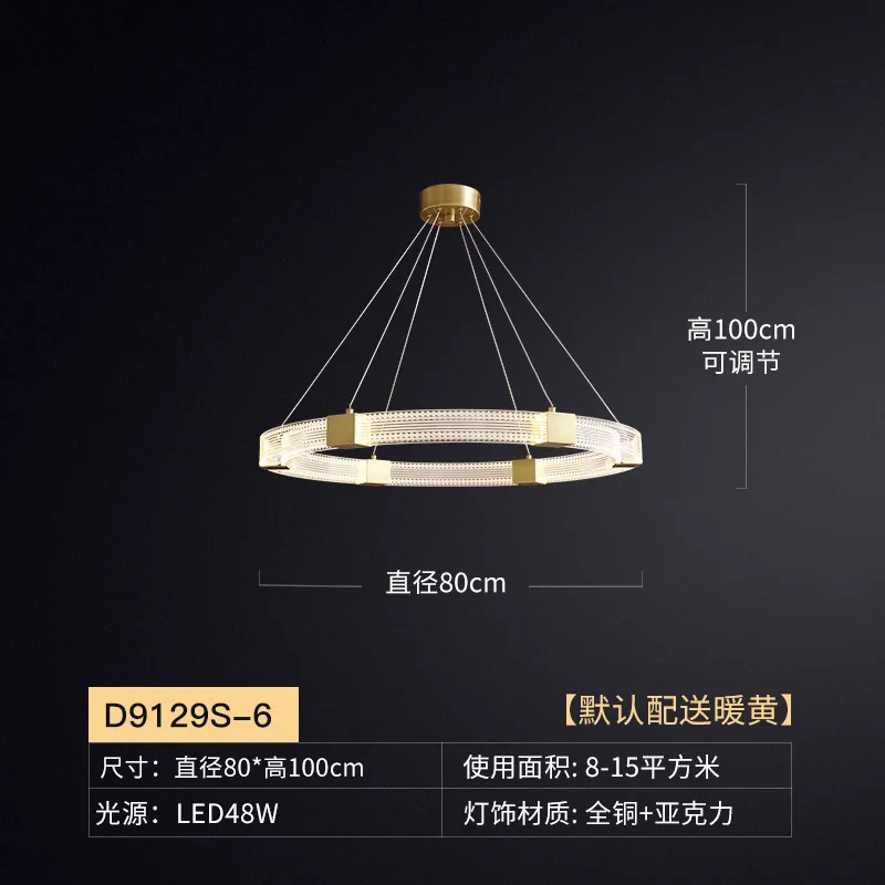 

modern led glass ball deco chambre pendant lights lustre pendente pendant lights pendant lamp bedroom living room