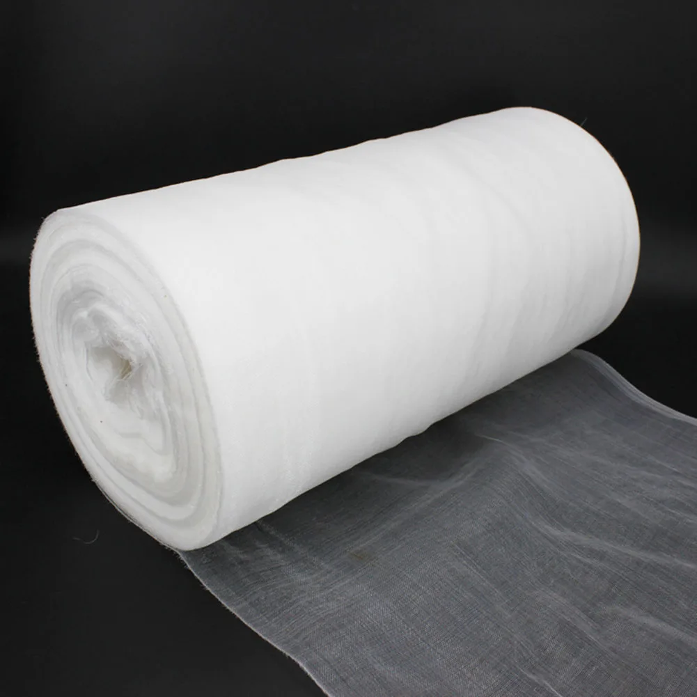 Защитные крышки для растений защитная сетка теплиц защита фруктов и овощей от