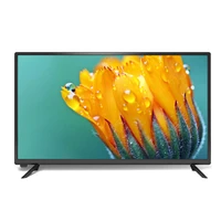 464748495052inch hd tv with dvb t2 s2 and also smart tv led lcd televisions 4k fhd android tv