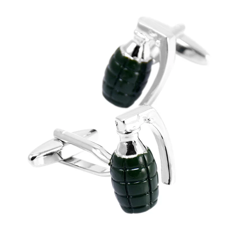 

30 Styles Mixed Fashion Novelty Cufflinks for Mens French Shirt Sleeve Cuff buttons Whoelsale&Retail