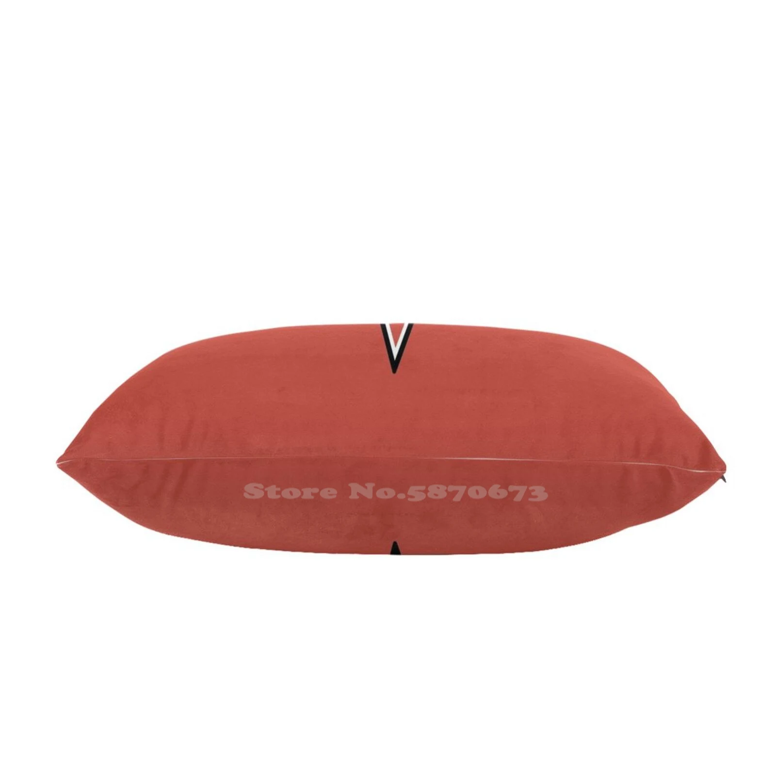 Декоративное покрывало для постельного белья Pontiac General Motors Gm Gto Firebird с логотипом