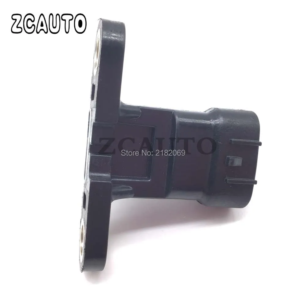 Датчик давления воздуха на входе 89421 71020 датчик для карты Toyota Corolla Yaris Hilux Fortuner Innova