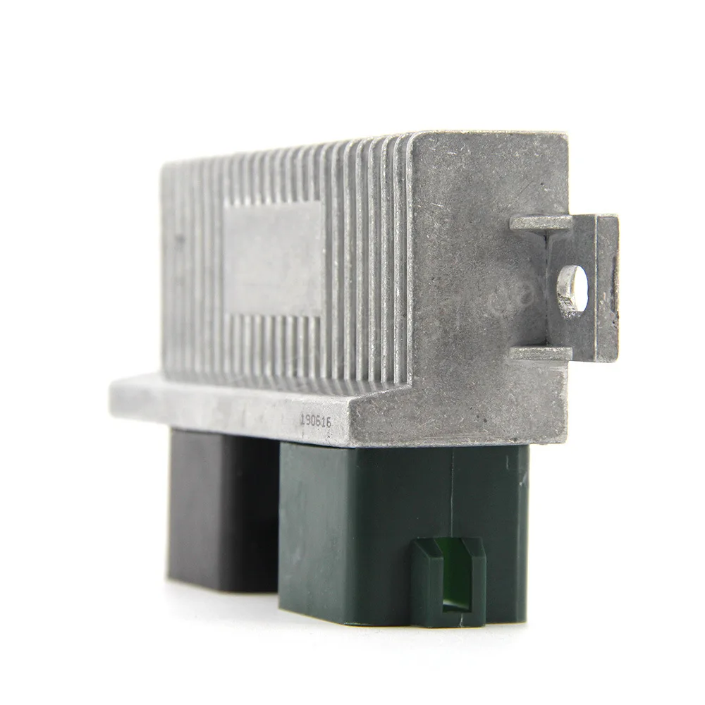 Подходит для модуля свечения Ford yc3z-12b533-aa yc3z12b533aa dy876 | Автомобили и мотоциклы
