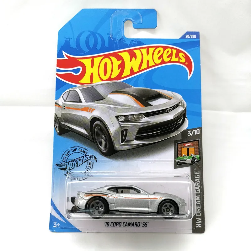 2020-20 Hot Wheels 1: 64 Автомобиль NO.1-26 98 SUBARU IMPREZA 22B STi-VERSION NISSAN SKYLINE GT-R металлическая литая модель автомобиля детские игрушки подарок - Цвет: 2020-20