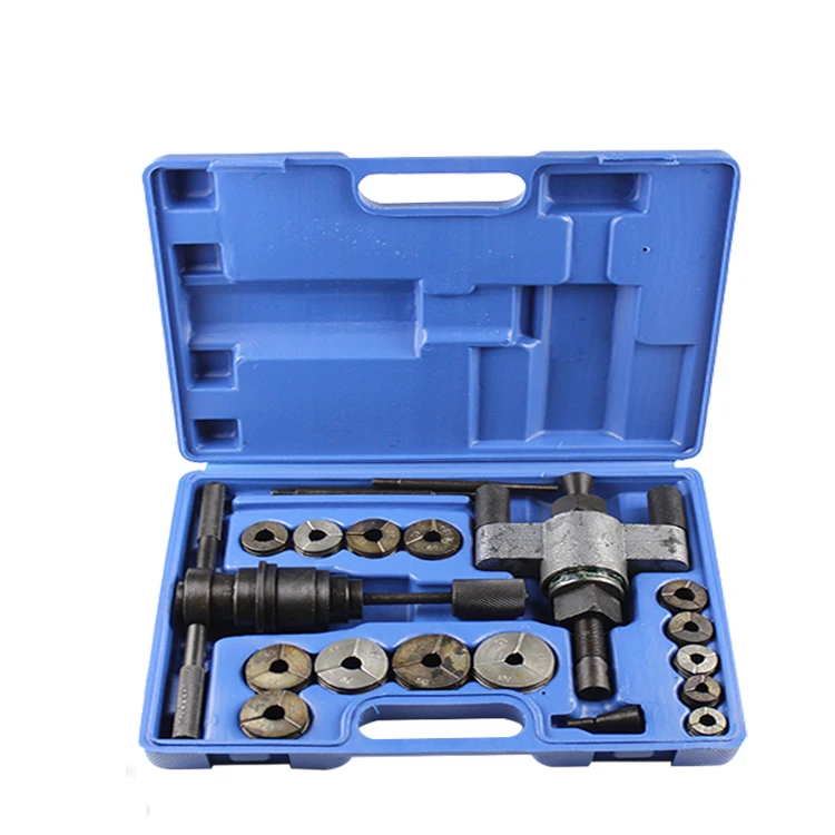

Valve Seat Ring Extractor Puller Seat Ring Disassembling Tools 24-53MM