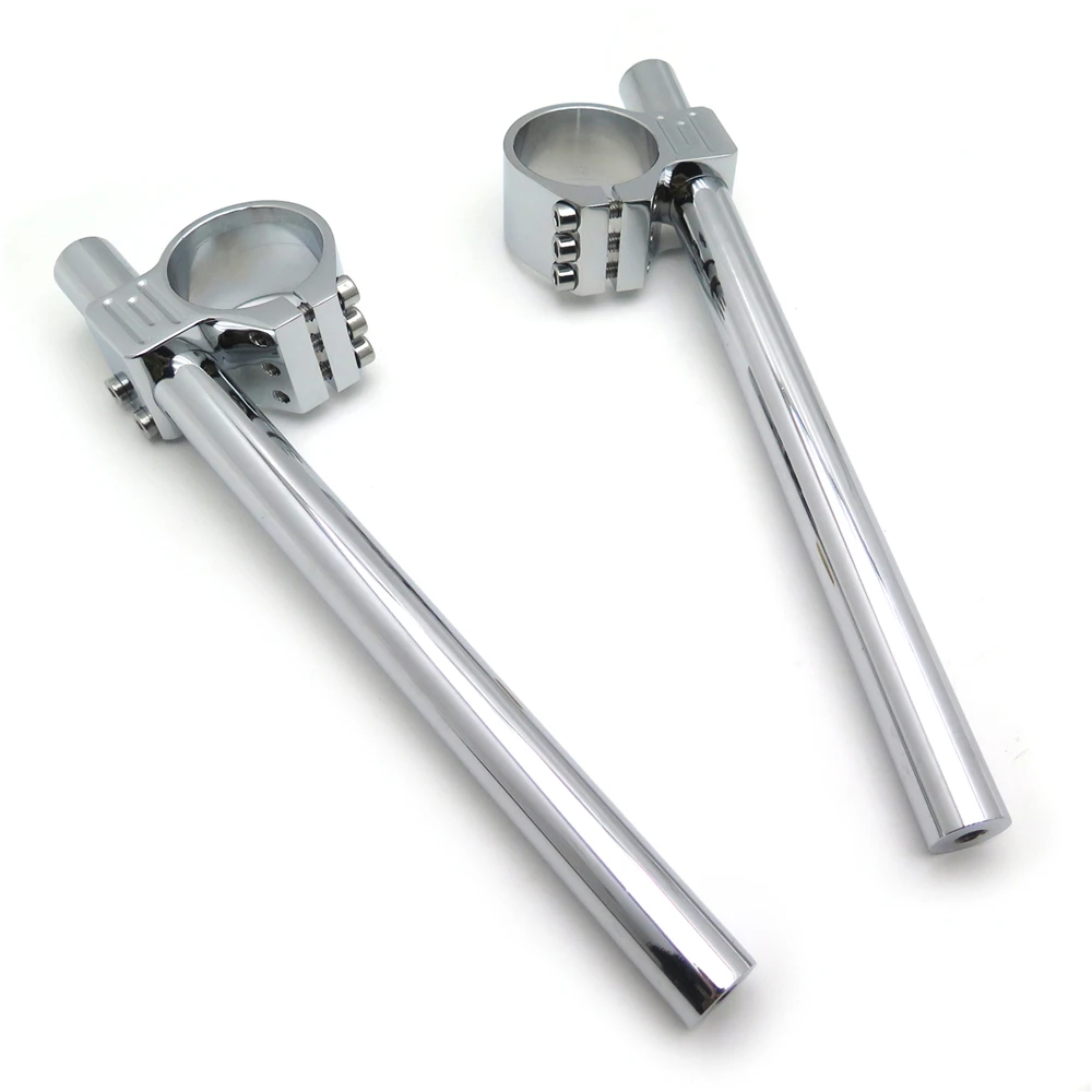Запчасти для мотоциклов Honda RC45 51 CBR 929 954 1000RR Kawasaki ZX 6R 10R 14R SR|aftermarket motorcycle parts|kawasaki