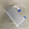 Изображение товара 2