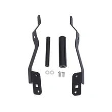 For BMW F900XR F900R Cellphone Holder Phone Navigation Bracket Handlebar Holder Support Mount Motorcycle Parts