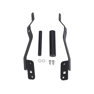 for bmw f900xr f900r cellphone holder phone navigation bracket handlebar holder support mount motorcycle parts free global shipping