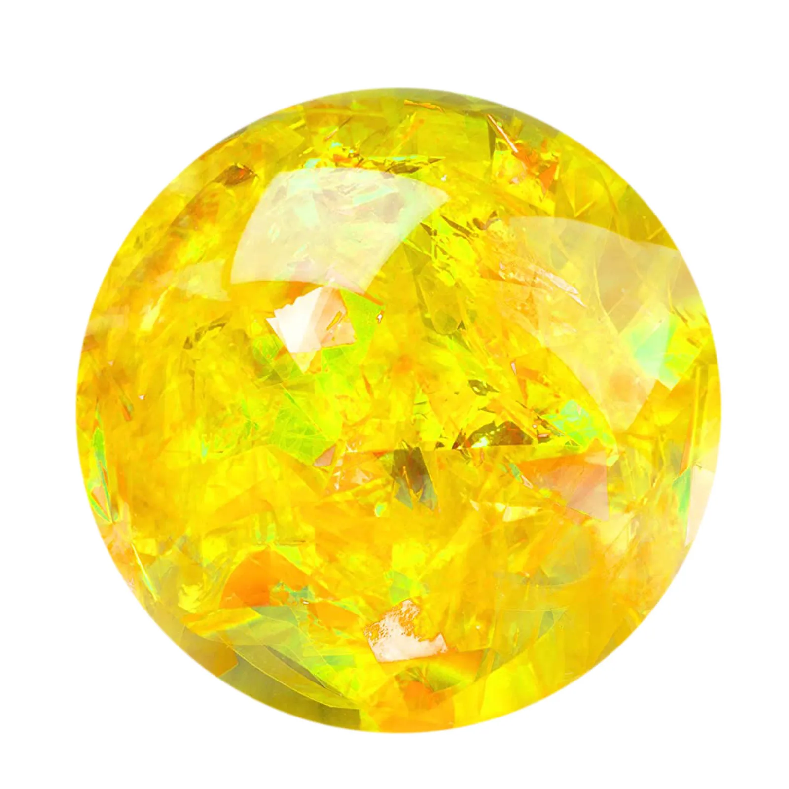 100 мл снять Давление шары игрушка для снятия стресса сожмите винограда шарики