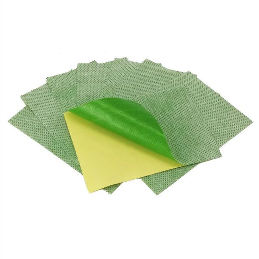 8 шт/24 шт боли в суставах избавление от китайский Скорпион экстракт яда колено