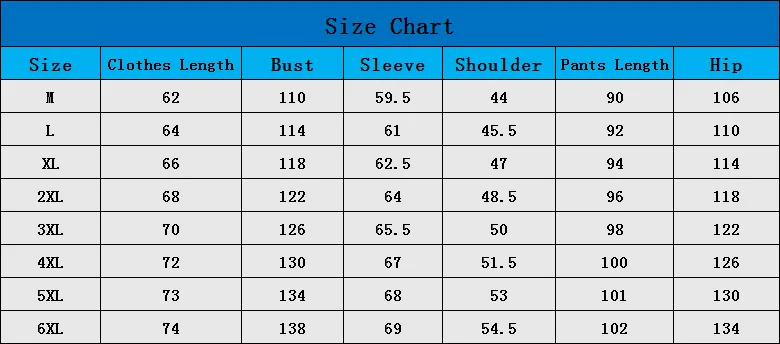

Men Tracksuit Casual Hoodies Sets 2021 Spring New Male Jackets+Pants Two Piece Sets Hip Hop Streetwear Sports Suit Patchwork