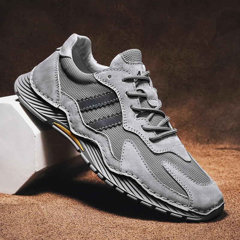 

Shoes Men 2021 Sprot Sandals Female Fashion Sneakers Summer Leisure Running Trainers Chaussure Femme Zapatos Mujer Damen