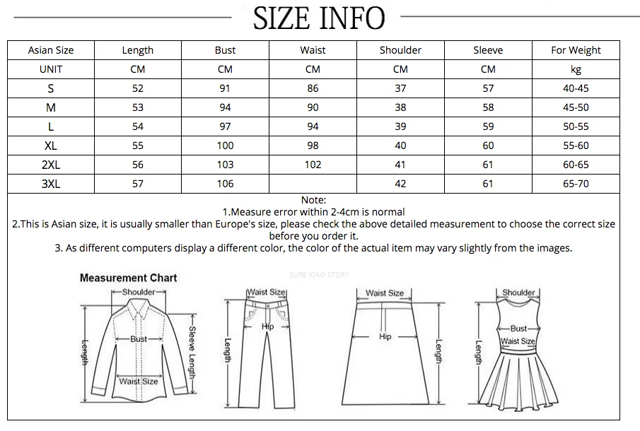 Женские сексуальные кружевные топы кружевная рубашка с пышными рукавами Женский