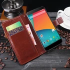 Классический чехол-Кошелек из искусственной кожи, флип-чехол для Xiaomi Mi 9 10 SE Lite 9T Redmi 9 8 8A Note 9S 9 Pro Max 8T 8 note 9pro