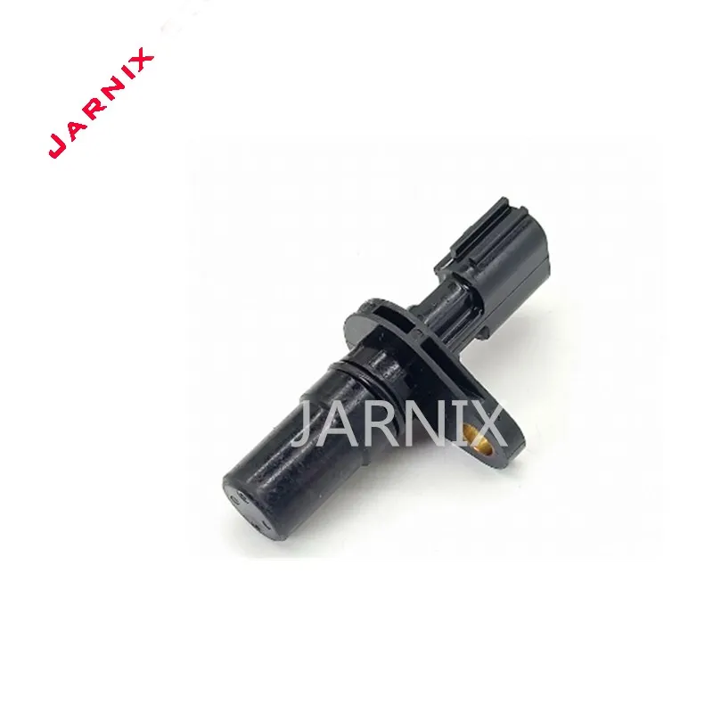 1 Pcs Transmission Speed Sensor 31935-1XF01 Replacement for Nissan Altima Sentra CSL88 OEM:31935-1XF01 | Автомобили и мотоциклы