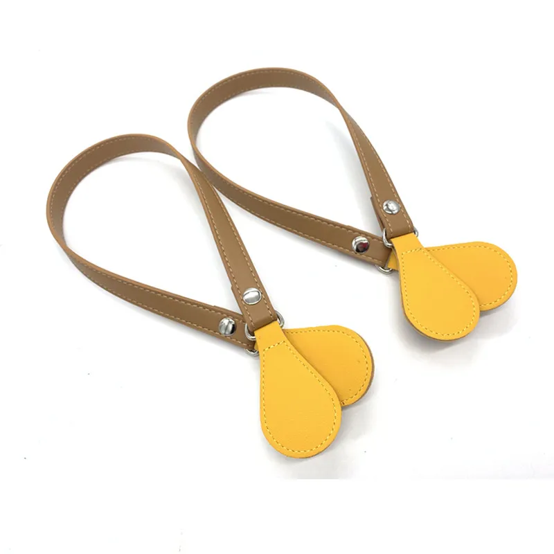 1 пара женские ручки для сумки obag длиной 68 см|women handbags|handbag handleshandles for |