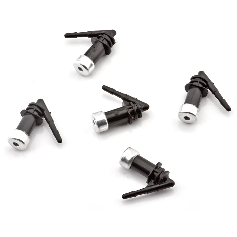 Чернильная трубка сопла Fix в сборе для HP DesignJet T610 T1100 T770 T790 T1200 T1300 Z2100 Z3100 Z3200 Z5200 Z5400