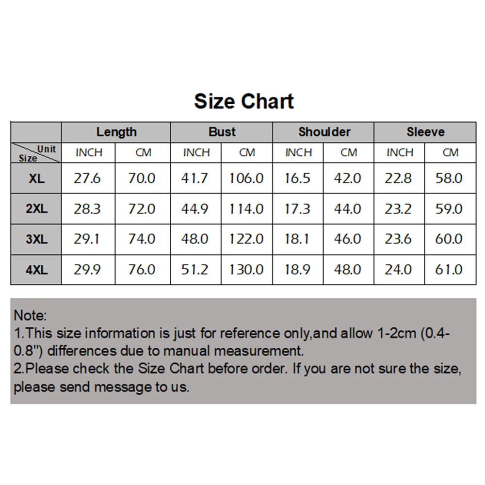 

Women Plus Size 2020 Shirt Blouse Dot Printed Pleated Tunic Tops Long Sleeve Oversized Button Down Pullover