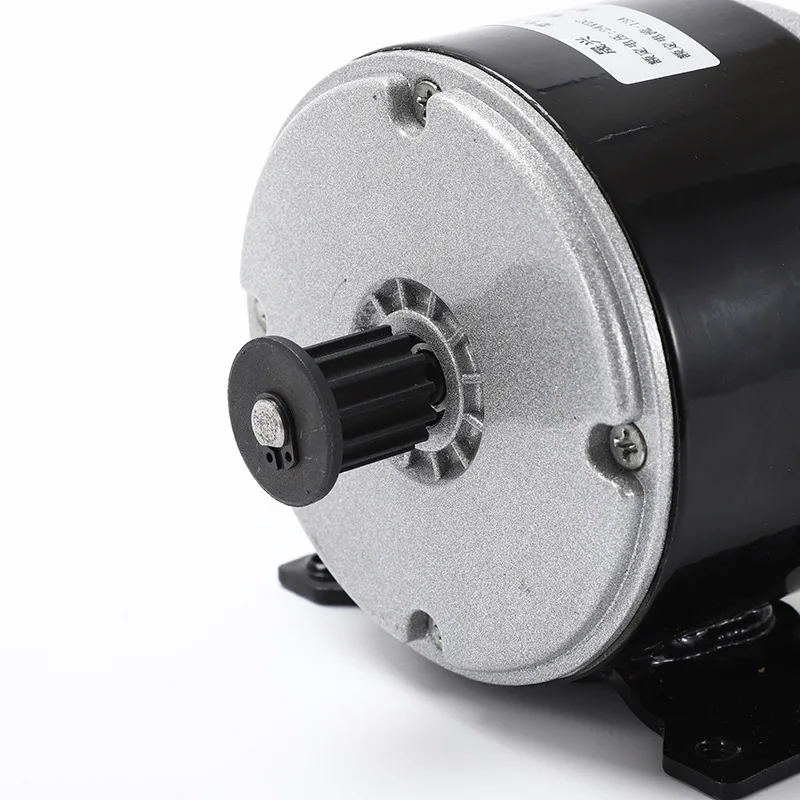 Прямая закупка с завода электрический велосипедный мотор маленьким дельфином 24