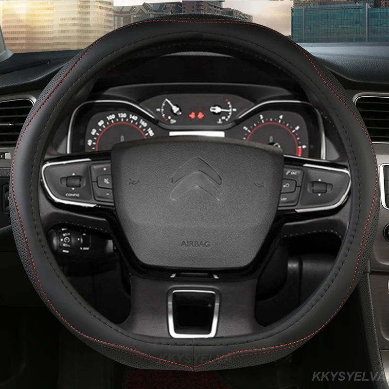 

Фоторамка для Citroen C4, оформление заднего вида с КАКТУСОМ, модель 2017 2018-2021, C4 2010, 2011-2020, рулевое колесо типа D